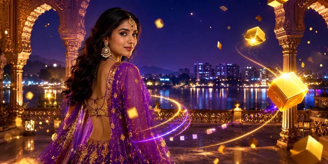 চট্টগ্রামের ক্যাসিনো বেটিং