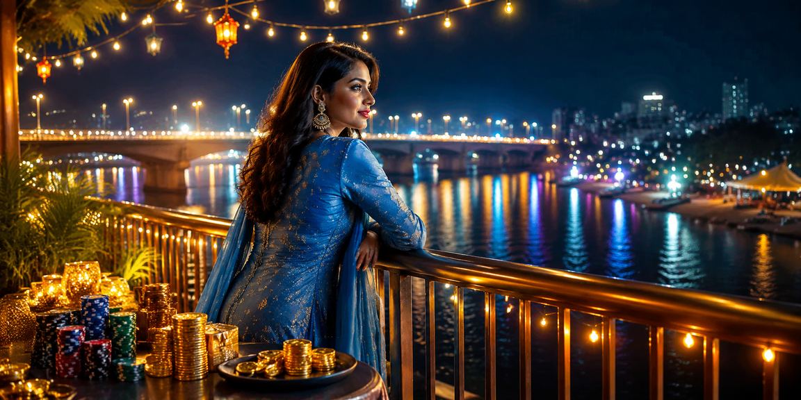 কক্সবাজার বোনাস এবং রিবেট