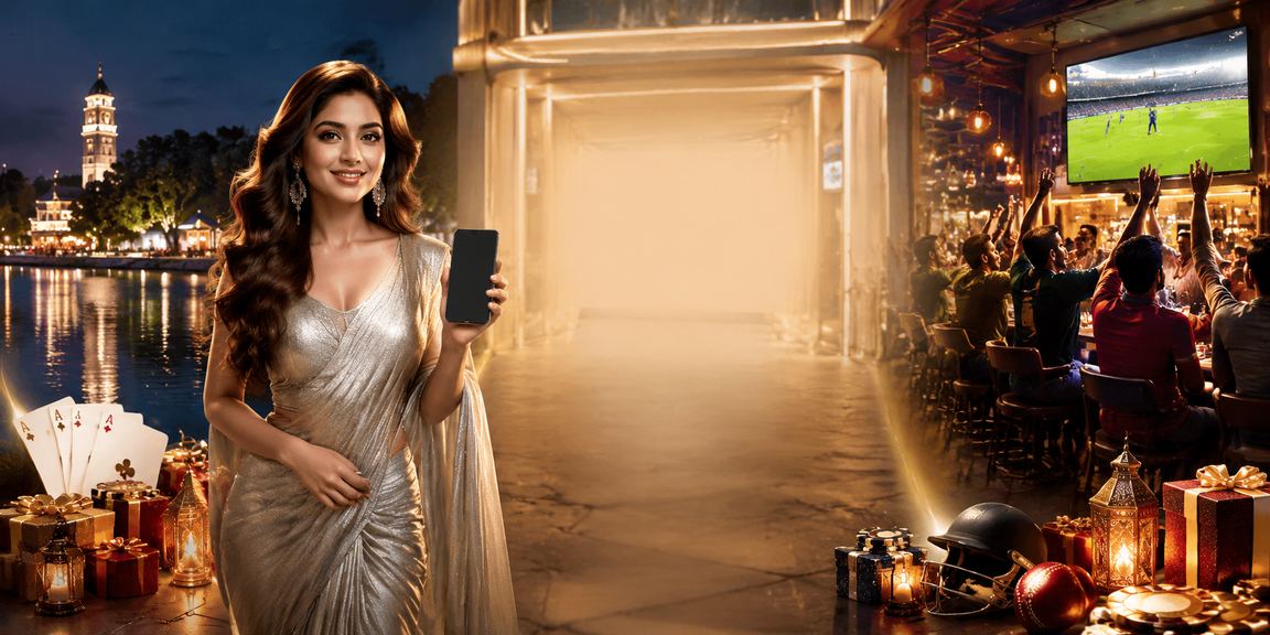 কুমিল্লার ক্রিকেট বেটিং বাজার